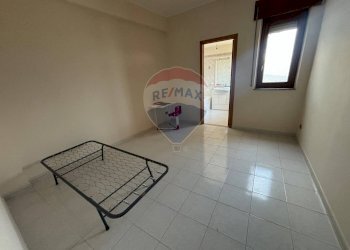 Stanza vuota - Casa indipendente via mangano
 
17, Maletto - foto 5