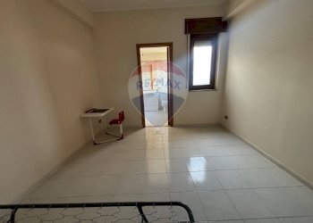 Stanza vuota - Casa indipendente via mangano
 
17, Maletto - foto 6