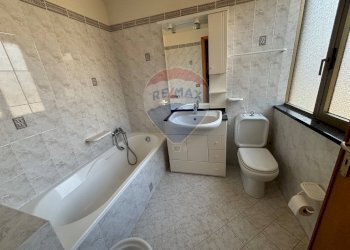 Bagno - Casa indipendente via mangano
 
17, Maletto - foto 7