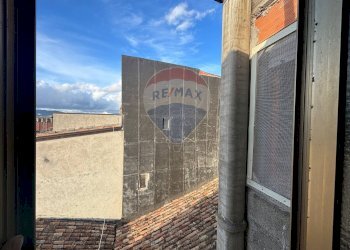 Edificio all\'aperto - Casa indipendente via mangano
 
17, Maletto - foto 10