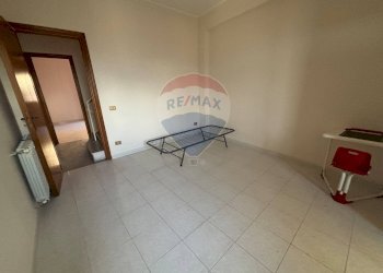 Stanza vuota - Casa indipendente via mangano
 
17, Maletto - foto 11