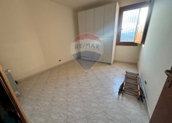 Camera / camera da letto - Casa indipendente via mangano
 
17, Maletto - foto 13