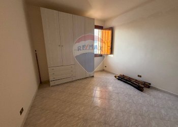 Camera / camera da letto - Casa indipendente via mangano
 
17, Maletto - foto 14