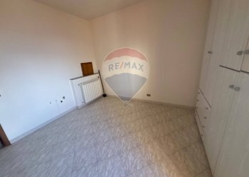 Stanza vuota - Casa indipendente via mangano
 
17, Maletto - foto 17