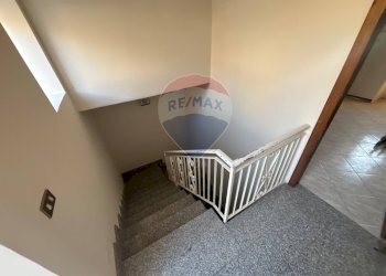 Scale - Casa indipendente via mangano
 
17, Maletto - foto 18