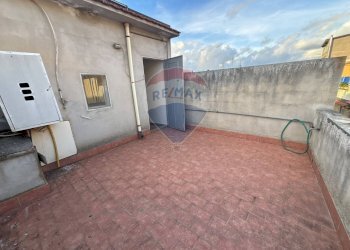 Terrazza - Casa indipendente via mangano
 
17, Maletto - foto 23