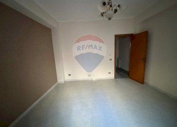 Stanza vuota - Casa indipendente via mangano
 
17, Maletto - foto 25