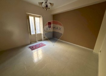 Stanza vuota - Casa indipendente via mangano
 
17, Maletto - foto 26