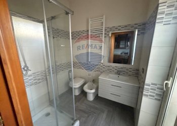 Bagno - Casa indipendente via mangano
 
17, Maletto - foto 28