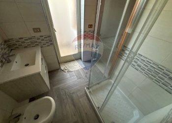 Bagno - Casa indipendente via mangano
 
17, Maletto - foto 29