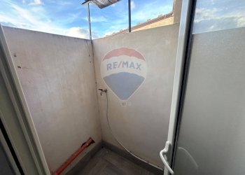 Balcone - Casa indipendente via mangano
 
17, Maletto - foto 30