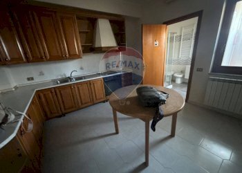 Cucina - Casa indipendente via mangano
 
17, Maletto - foto 32