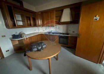 Cucina - Casa indipendente via mangano
 
17, Maletto - foto 34