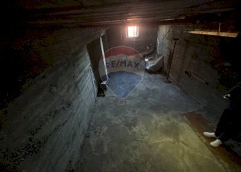 Parcheggio - Casa indipendente via mangano
 
17, Maletto - foto 35