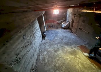 Stanza vuota - Casa indipendente via mangano
 
17, Maletto - foto 36