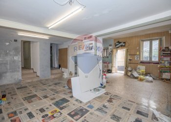 Stanza vuota - Casa semi indipendente Via Celso
 
111, Caltagirone - foto 2