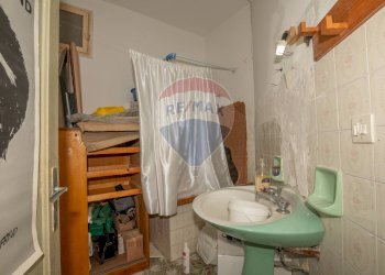 Bagno - Casa semi indipendente Via Celso
 
111, Caltagirone - foto 8