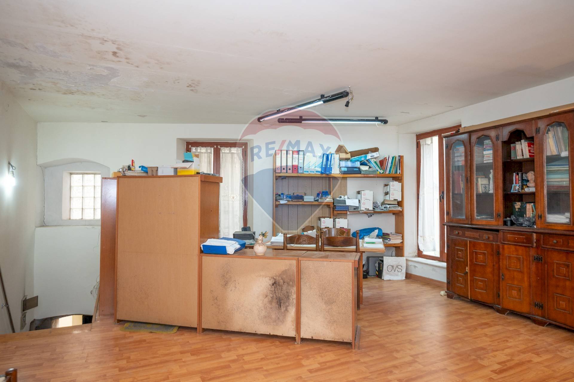 Soggiorno - Casa semi indipendente Via Celso
 
101bis, Caltagirone - foto 2