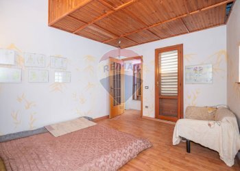 Camera / camera da letto - Casa semi indipendente Via Celso
 
101bis, Caltagirone - foto 6