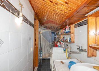 Bagno - Casa semi indipendente Via Celso
 
101bis, Caltagirone - foto 14