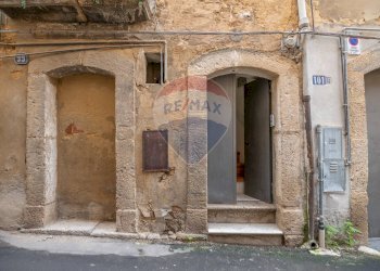 Casa all\'aperto - Casa semi indipendente Via Celso
 
101bis, Caltagirone - foto 20