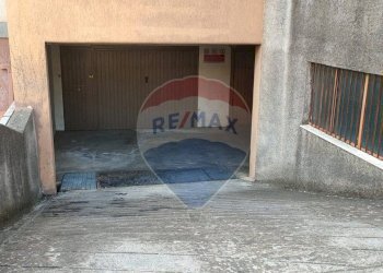 Non correlato - Box Catania - foto 2