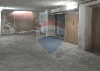 Parcheggio - Box Catania - foto 4