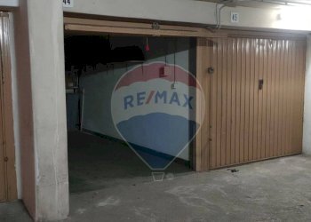 Parcheggio - Box Catania - foto 5