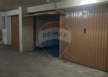 Parcheggio - Box Catania - foto 7