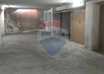 Parcheggio - Box Catania - foto 8