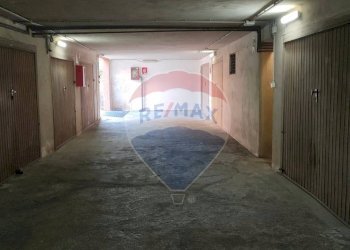 Hall / corridoio - Box Catania - foto 9