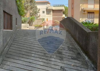 Balcone - Box Catania - foto 10