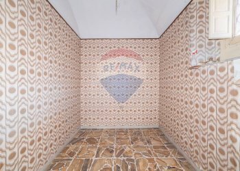 Stanza vuota - Casa indipendente Via Dafnica
 
188, Acireale - foto 8