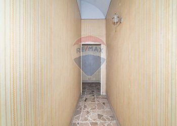 Hall / corridoio - Casa indipendente Via Dafnica
 
188, Acireale - foto 10