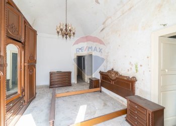 Camera / camera da letto - Casa indipendente Via Dafnica
 
188, Acireale - foto 13