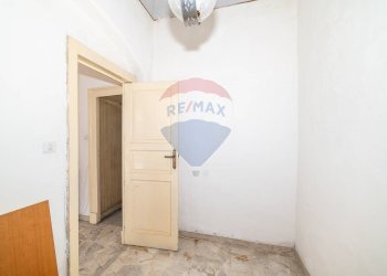 Stanza vuota - Casa indipendente Via Dafnica
 
188, Acireale - foto 14