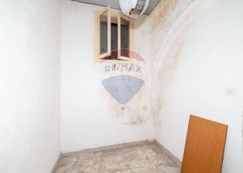Stanza vuota - Casa indipendente Via Dafnica
 
188, Acireale - foto 15