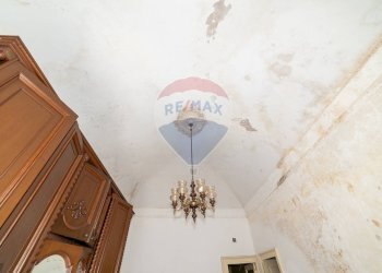 Dettagli - Casa indipendente Via Dafnica
 
188, Acireale - foto 16