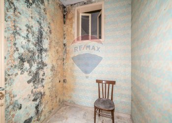 Stanza vuota - Casa indipendente Via Dafnica
 
188, Acireale - foto 17