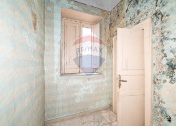 Stanza vuota - Casa indipendente Via Dafnica
 
188, Acireale - foto 18