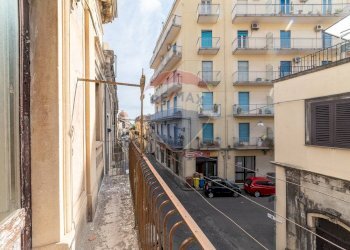 Edificio all\'aperto - Casa indipendente Via Dafnica
 
188, Acireale - foto 19