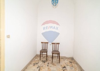 Stanza vuota - Casa indipendente Via Dafnica
 
188, Acireale - foto 23