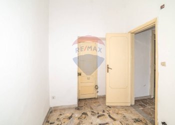 Stanza vuota - Casa indipendente Via Dafnica
 
188, Acireale - foto 24