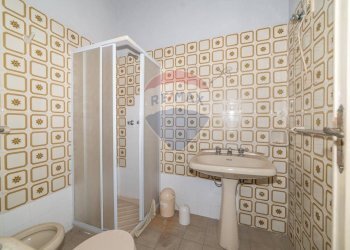 Bagno - Casa indipendente Via Dafnica
 
188, Acireale - foto 26