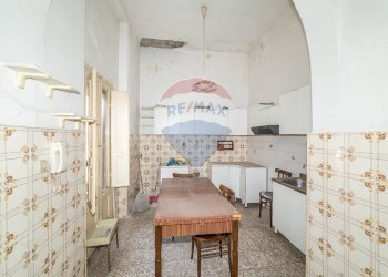 Cucina - Casa indipendente Via Dafnica
 
188, Acireale - foto 28