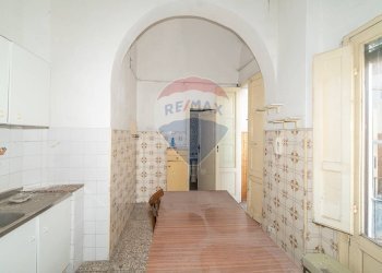 Cucina - Casa indipendente Via Dafnica
 
188, Acireale - foto 29
