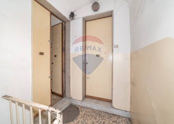 Hall / corridoio - Casa indipendente Via Dafnica
 
188, Acireale - foto 32