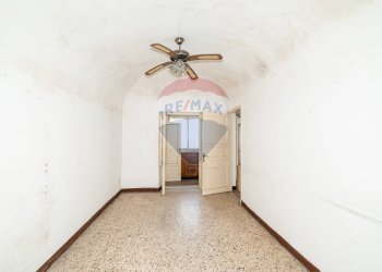 Stanza vuota - Casa indipendente Via Dafnica
 
188, Acireale - foto 35