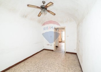 Stanza vuota - Casa indipendente Via Dafnica
 
188, Acireale - foto 36