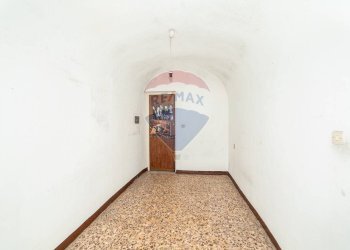Stanza vuota - Casa indipendente Via Dafnica
 
188, Acireale - foto 37